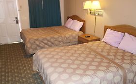 Interstate Motel